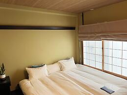 Remon House Asakusa Tokyo