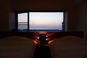 KAMEYA HOTEL