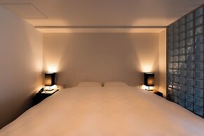 KAMEYA HOTEL