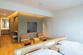 KAMEYA HOTEL