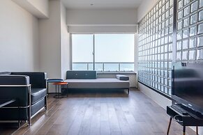 KAMEYA HOTEL