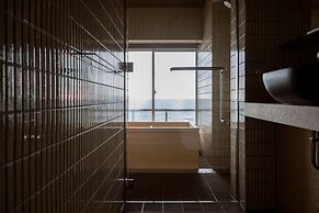 KAMEYA HOTEL