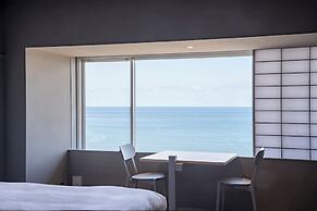 KAMEYA HOTEL