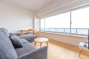 KAMEYA HOTEL