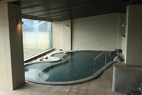 KAMEYA HOTEL