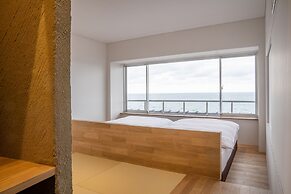 KAMEYA HOTEL