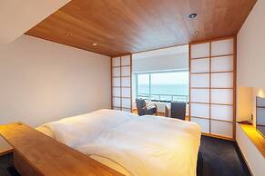 KAMEYA HOTEL