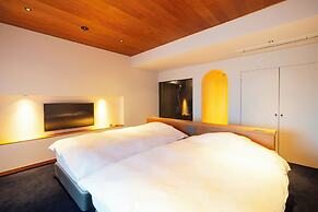 KAMEYA HOTEL