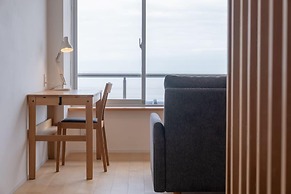 KAMEYA HOTEL