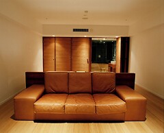 KAMEYA HOTEL