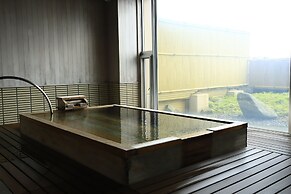 KAMEYA HOTEL