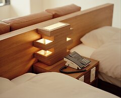 KAMEYA HOTEL