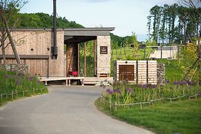 BALLPARK TAKIBI TERRACE ALLPAR