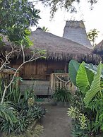 Musa Home Stay