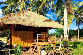 Musa Home Stay