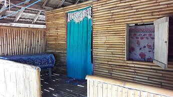Musa Home Stay