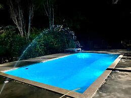 Mahanaim Beach House 20 min from CTG