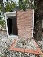 Mahanaim Beach House 20 min from CTG