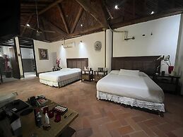 Mahanaim Beach House 20 min from CTG