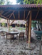 Mahanaim Beach House 20 min from CTG