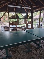 Mahanaim Beach House 20 min from CTG