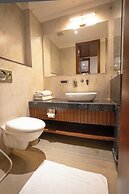 Aurea by The Wallflower Hotels