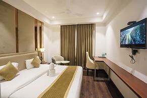 Aurea by The Wallflower Hotels