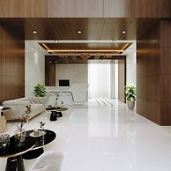 Aurea by The Wallflower Hotels