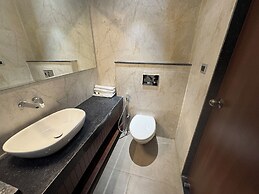 Aurea by The Wallflower Hotels