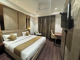 Aurea by The Wallflower Hotels