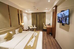 Aurea by The Wallflower Hotels