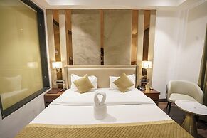 Aurea by The Wallflower Hotels