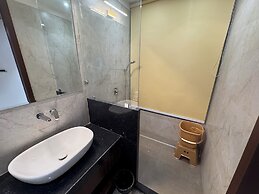 Aurea by The Wallflower Hotels