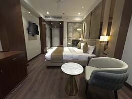 Aurea by The Wallflower Hotels