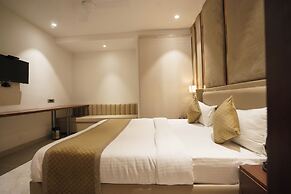 Aurea by The Wallflower Hotels