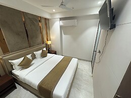 Aurea by The Wallflower Hotels