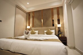 Aurea by The Wallflower Hotels