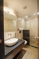 Aurea by The Wallflower Hotels