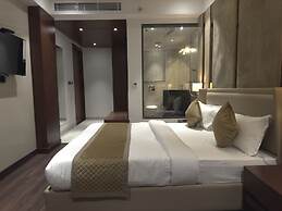 Aurea by The Wallflower Hotels