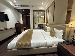 Aurea by The Wallflower Hotels