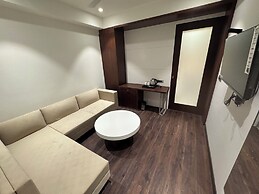 Aurea by The Wallflower Hotels