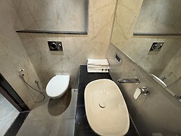 Aurea by The Wallflower Hotels