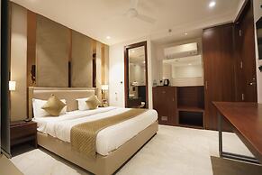 Aurea by The Wallflower Hotels