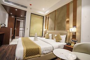 Aurea by The Wallflower Hotels