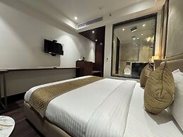 Aurea by The Wallflower Hotels