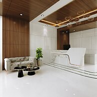 Aurea by The Wallflower Hotels