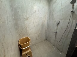 Aurea by The Wallflower Hotels