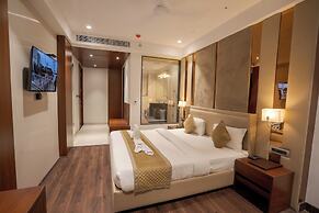 Aurea by The Wallflower Hotels