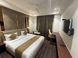 Aurea by The Wallflower Hotels