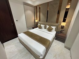 Aurea by The Wallflower Hotels